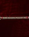 KV Anklet - Size:8 #02